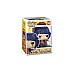 Pop! Animation My Hero Academia Kyoka Jirou Pop! Animation My Hero Academia Kyoka Jirou