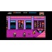Jay And Silent Bob Mall Brawl Arcade Edition