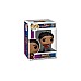 Pop! Marvel Ms Marvel Najma Pop! Marvel Ms Marvel Najma