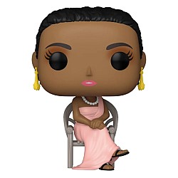 Pop! Icons Whitney Houston