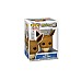 Pop! Games Pokemon Eevee Pop! Games Pokemon Eevee