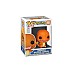 Pop! Games Pokemon Charmander