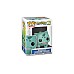 Pop! Games Pokemon Bulbasaur