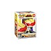 Pop! Animation My Hero Academia Yuga Aoyama