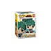 Pop! Animation My Hero Academia Izuku Midoriya Pop! Animation My Hero Academia Izuku Midoriya