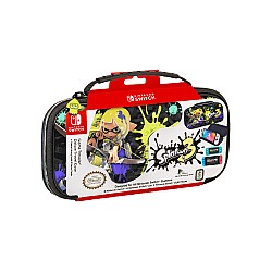 Geanta Transport Nacon Deluxe Splatoon 3