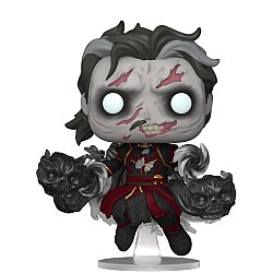 Pop! Marvel Doctor Strange In The Multiverse Of Madness Dead Strange