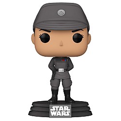 Pop! Star Wars Tala Durith