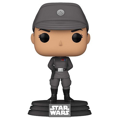 Pop! Star Wars Tala Durith