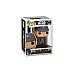 Pop! Star Wars Tala Durith