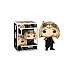 Pop! Marvel Loki Sylvie Pop! Marvel Loki Sylvie