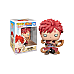 Pop! Animation Naruto Shippuden Gaara