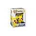 Pop! Games Pokemon Pikachu Pop! Games Pokemon Pikachu
