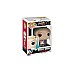 Pop! Heroes Suicide Squad Harley Quinn