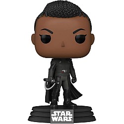 Pop! Star Wars Reva Third Sister