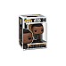 Pop! Star Wars Reva Third Sister Pop! Star Wars Reva Third Sister