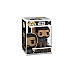 Pop! Star Wars Kawlan Roken