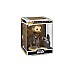 Pop! Deluxe Star Wars Ben Kenobi On Eopie