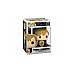 Pop! Game Of Thrones Tyrion Lanister With Shield