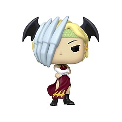 Pop! Animation My Hero Academia Ryukyu In Hero Costumee