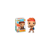 Funko Pop! Disney Hercules