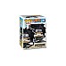 Pop! Animation Naruto Shippuden Kotetsu Hagane