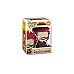 Pop! Animation My Hero Academia Eijiro Unbreakable In Hero Costumee Pop! Animation My Hero Academia Eijiro Unbreakable In Hero Costumee