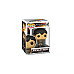 Pop! Animation Attack On Titan Bertholdt Hoover