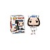 Pop! Television Stranger Things S3 Robin