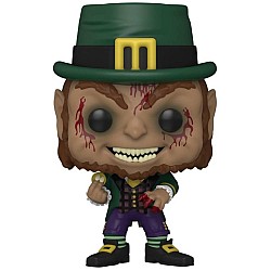 Pop! Movies Leprechaun