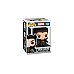 Pop! Marvel X Men 20th Wolverine In Jacket