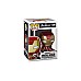 Pop! Marvel Avengers Gameverse Iron Man Stark Tech Suit