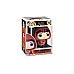 Pop! Hocus Pocus Mary Sanderson Flying Pop! Hocus Pocus Mary Sanderson Flying