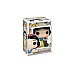 Pop! Snow White Pop! Snow White