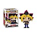 Pop! Animation Yu Gi Oh Yugi Mutou