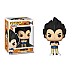 Pop! Animation Dragon Ball Super Vegeta
