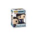 Pop! Television Greys Anatomy Derek Shepherd Pop! Television Greys Anatomy Derek Shepherd