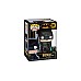 Pop! Heroes Batman 80th Batman 1995 Pop! Heroes Batman 80th Batman 1995