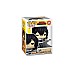 Pop! Animation My Hero Academia Shota Aizawa Pop! Animation My Hero Academia Shota Aizawa