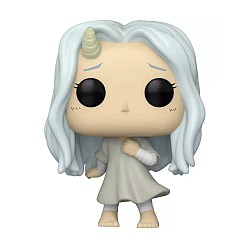 Pop! Animation My Hero Academia Eri