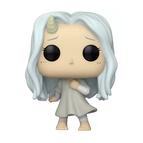 Pop! Animation My Hero Academia Eri