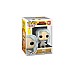 Pop! Animation My Hero Academia Eri