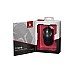 Gaming Mouse Cu Fir Spartan Gear Titan 2