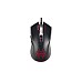 Gaming Mouse Cu Fir Spartan Gear Titan 2