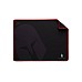 Gaming Mousepad Spartan Gear Ares Ii 320mm X 230mm
