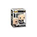 Pop! House Of The Dragon Daemon Targaryen
