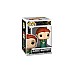 Pop! House Of The Dragon Alicent Hightower Pop! House Of The Dragon Alicent Hightower