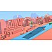 Olliolli World (code In A Box)