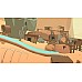 Olliolli World (code In A Box)