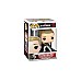 Pop! Marvel Black Widow Yelena Belova Pop! Marvel Black Widow Yelena Belova
